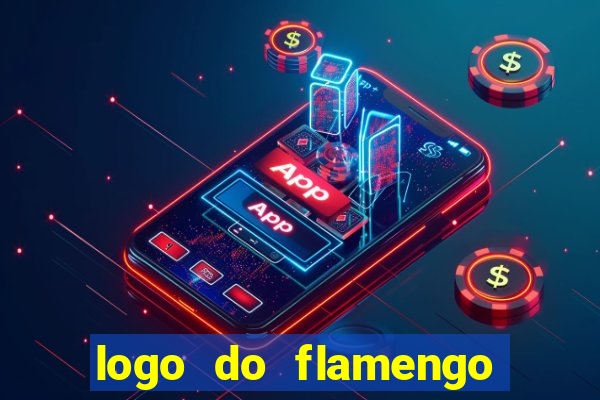 logo do flamengo 512x512 para dream league soccer 16